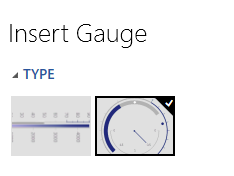 insert_gauge_select type